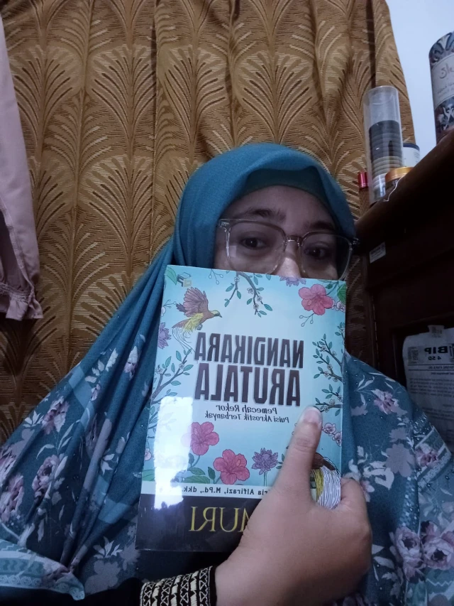 1775792228857-Prof Gancar.webp