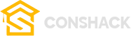 1775792494850-PNG-Logo-Cons-Hack-Black-Hor
