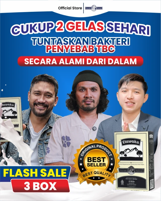 1775792709213-10-04-2026_CWM_4C_UH_CWM FAISHAL-KREATIF FAISHAL-ADV AGENG-LP2