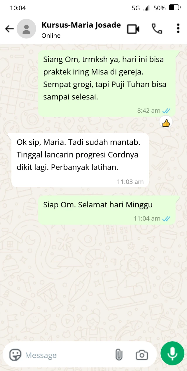 1775792993684-Testimoni 1 Peserta Kursus