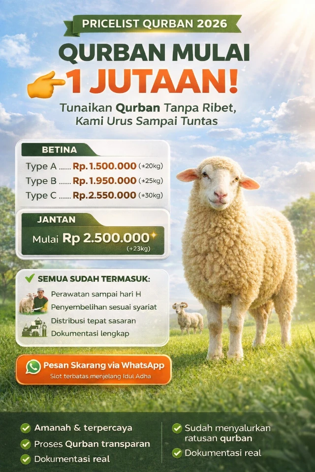 1775793035768-HARGA QKB