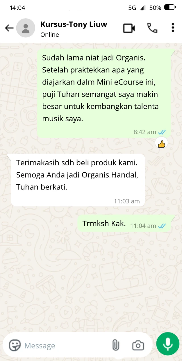 1775793066769-Testimoni 2 Peserta Kursus