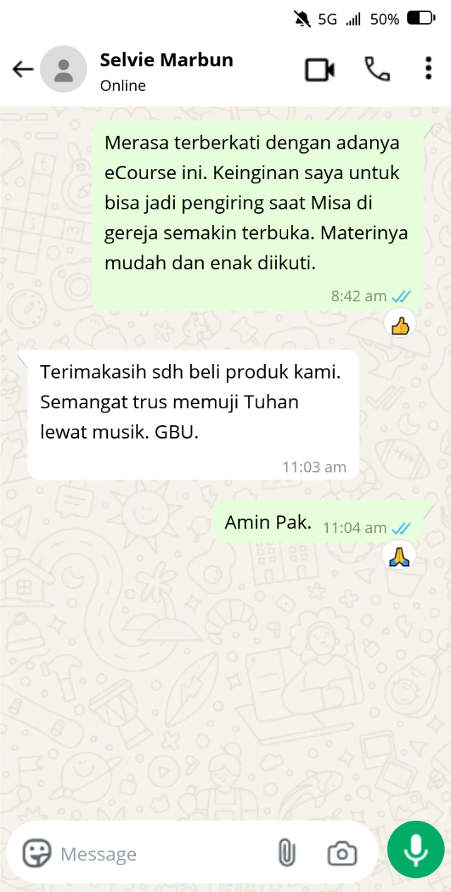 1775793104454-Testimoni 3 Peserta Kursus