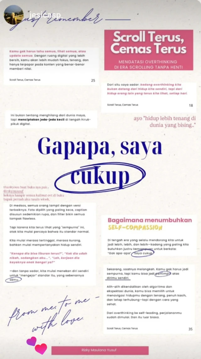 1775793817508-Screenshot_2026-04-10-10-59-29-23_1c337646f29875672b5a61192b9010f9.webp