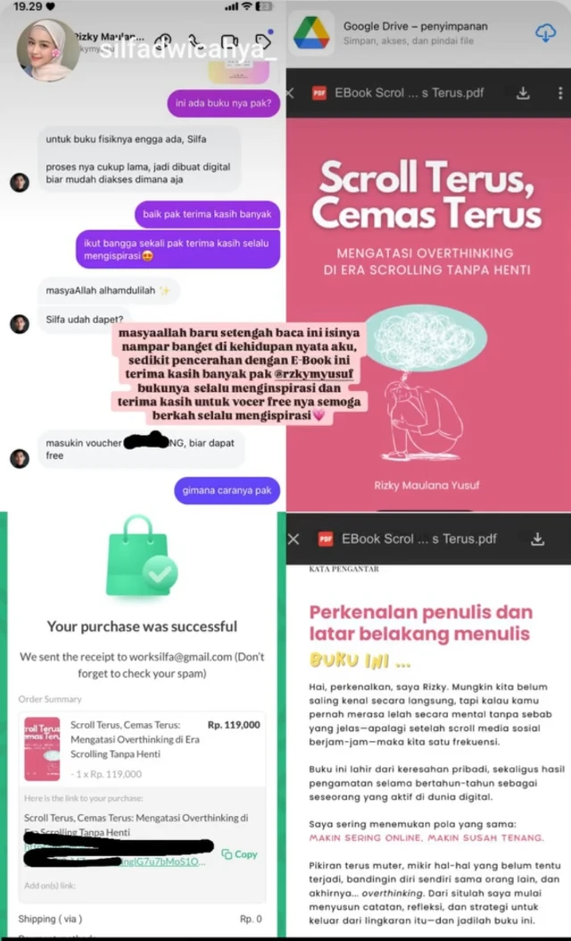 1775793831976-Screenshot_2026-04-10-11-00-00-34_1c337646f29875672b5a61192b9010f9.webp