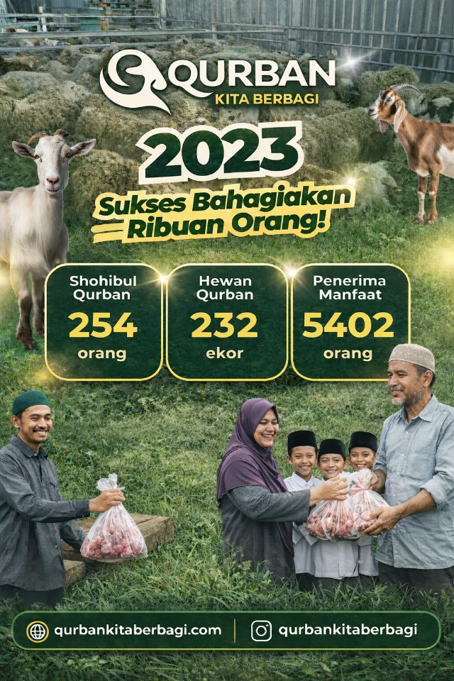 1775794606732-ChatGPT Image Apr 10, 2026, 11_16_40 AM