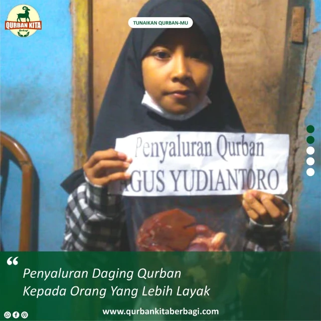 1775795873718-Dok 1.webp