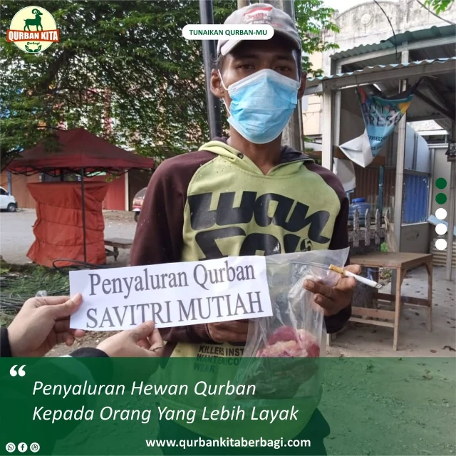 1775796141663-Dok 2.webp