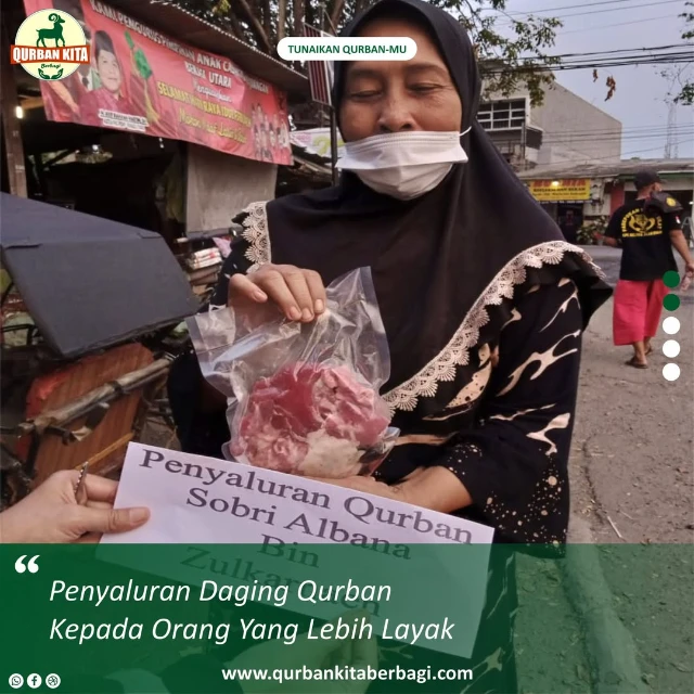 1775796144839-Dok 3.webp