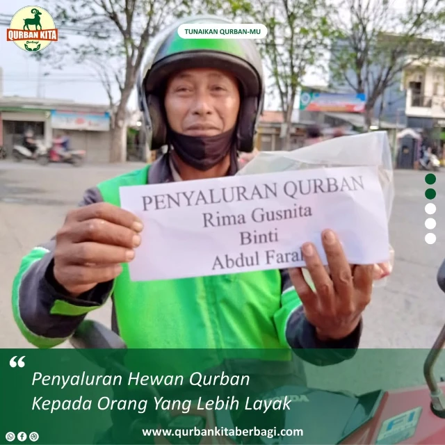 1775796148133-Dok 4.webp