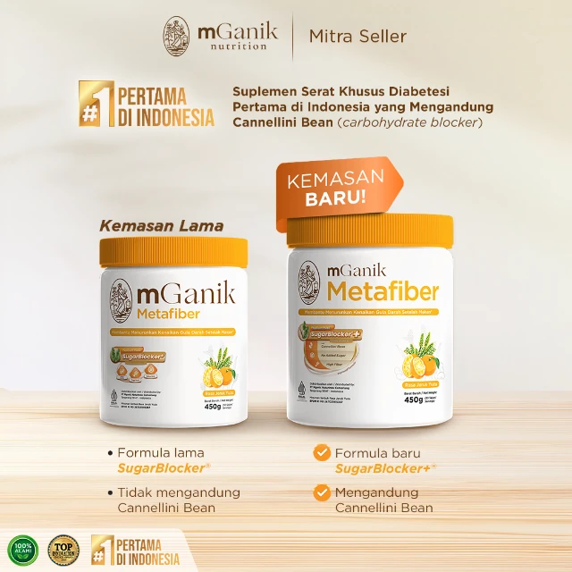 1775798143733-12 - Yuzu Tub - Mitra Seller