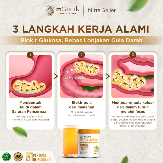 1775798936703-5 - Yuzu Tub - Mitra Seller
