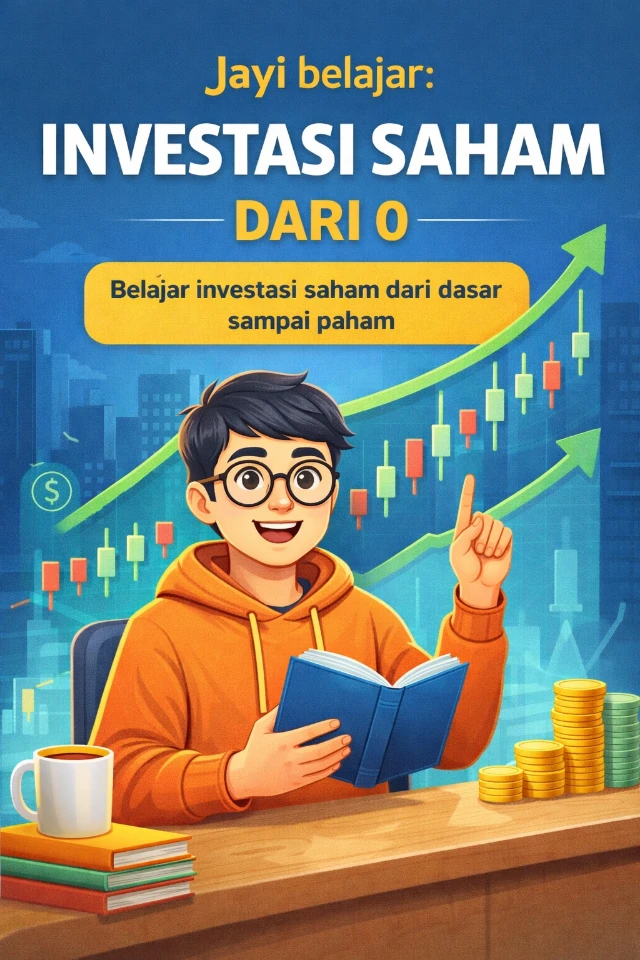 produk jayi