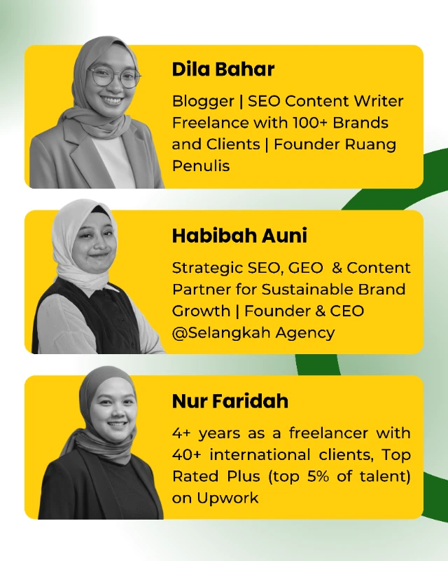 1775807727706-MEET OUR MENTOR