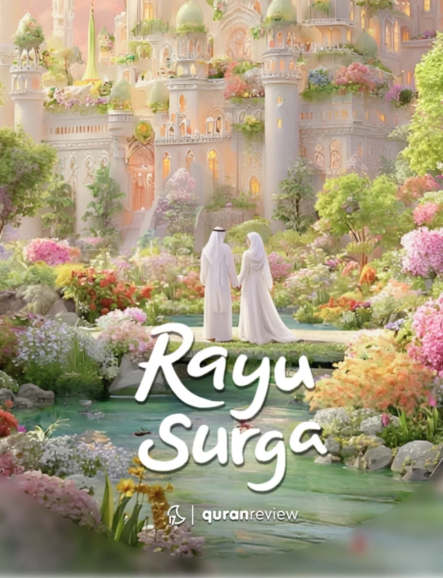 1775807773166-1-Rayu Surga