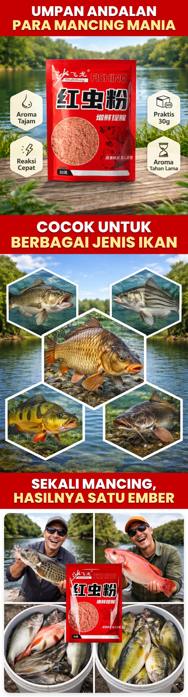 1775808566387-Frame 1178