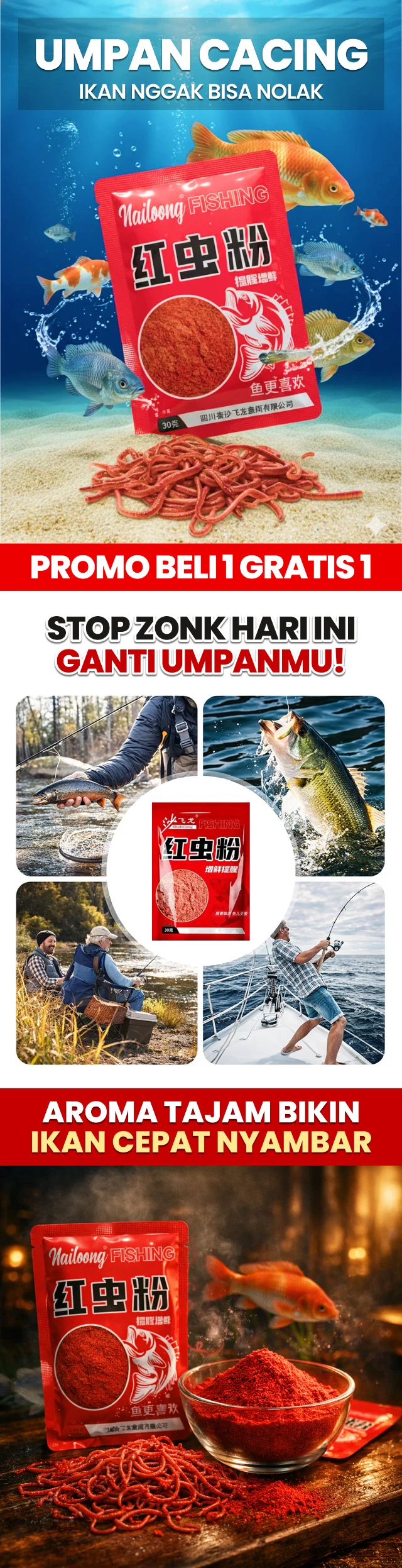 1775809021605-Frame 1177 (1)