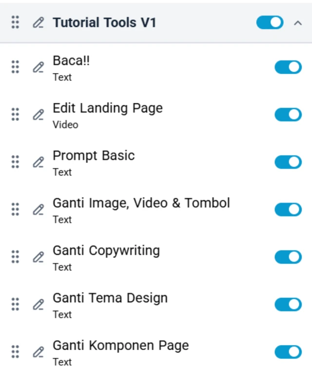 Tutorial 3