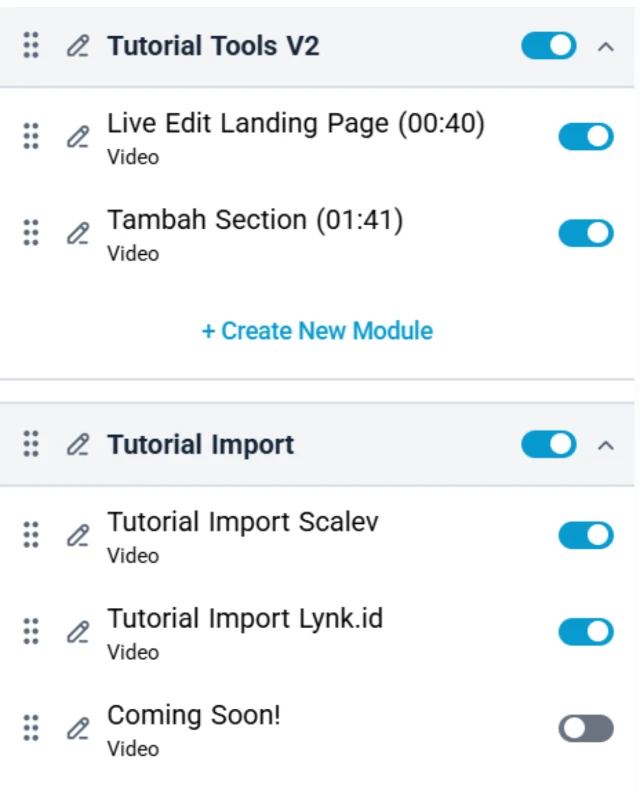 Tutorial 4