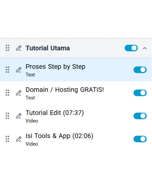 Tutorial 2
