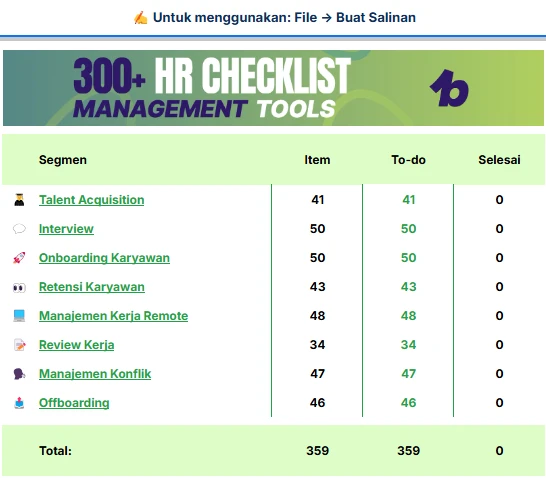 1775812302045-Screenshot 2024-10-31 095720.webp