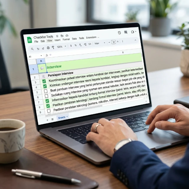 1775815376454-close-up_shot_layar_202604101642