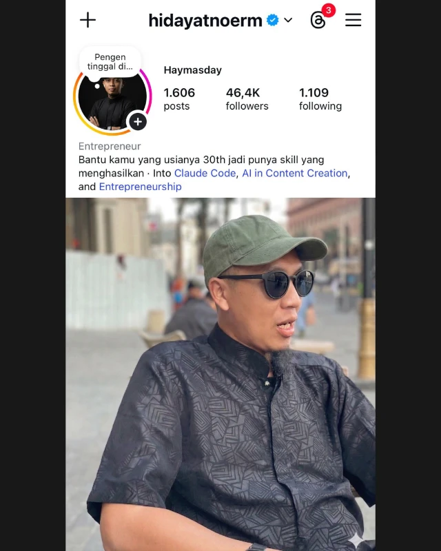 1775818416701-masday dan ig nya