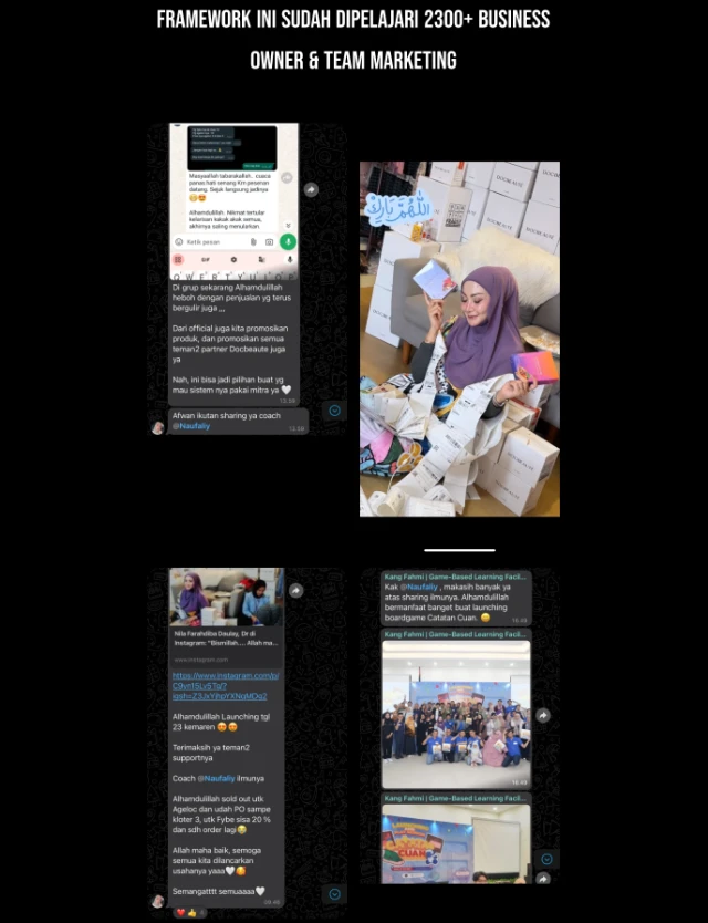 1775821465840-Screen Shot 2026-04-10 at 18.44.12