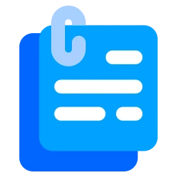 1775833127407-002-script