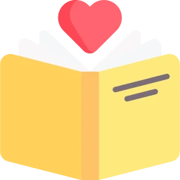 1775833134603-001-love
