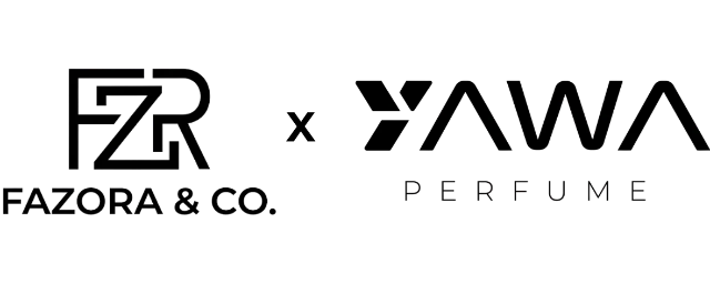 1775833439052-fazora.co (100 x 40 mm) (2)