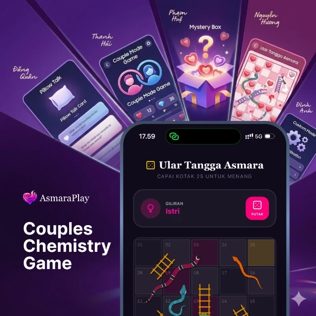 1775860423072-1772713334589-couple-chemistry-game