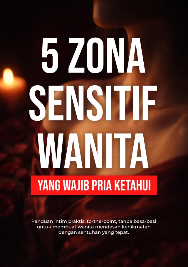 1775860579278-zona-sensitif-wanita
