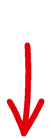 arrow down.gif