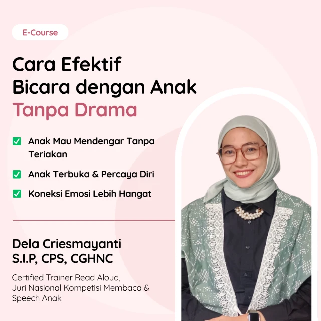 1775862953791-Website - Miss Dela product.webp