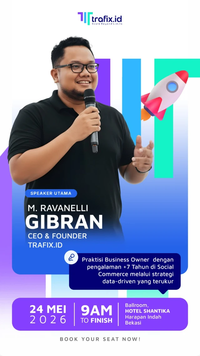 1775866344887-WhatsApp Image 2026-04-11 at 07.11.10