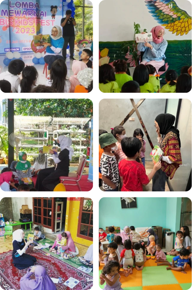 1775866601176-Website - Miss Dela Kegiatan