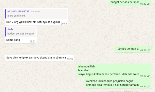 1775867809846-Screenshot 2026-04-10 095542