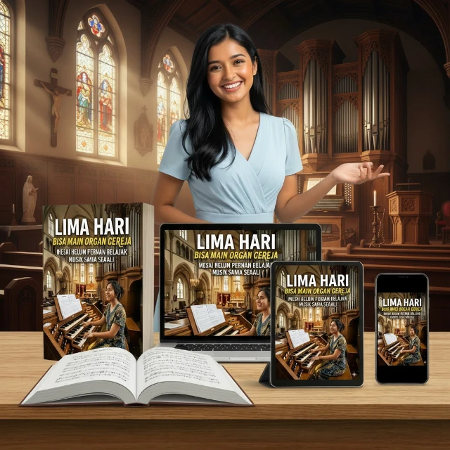1775875275655-gemini-2.5-flash-image_Tambahkan_background_sebuah_ruang_musik_cinematic_ada_asesories_katolik_di_tempa-0