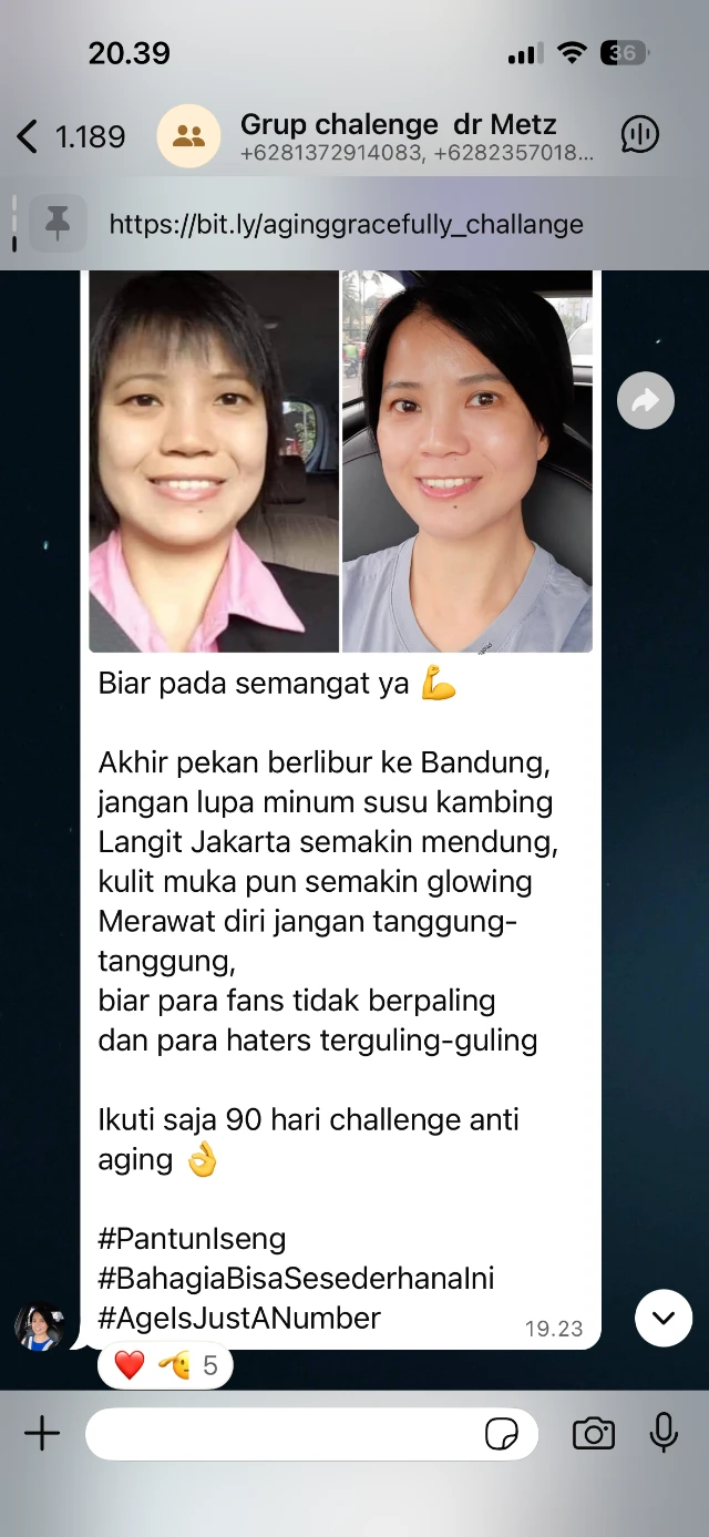 1775882856778-lingga 3