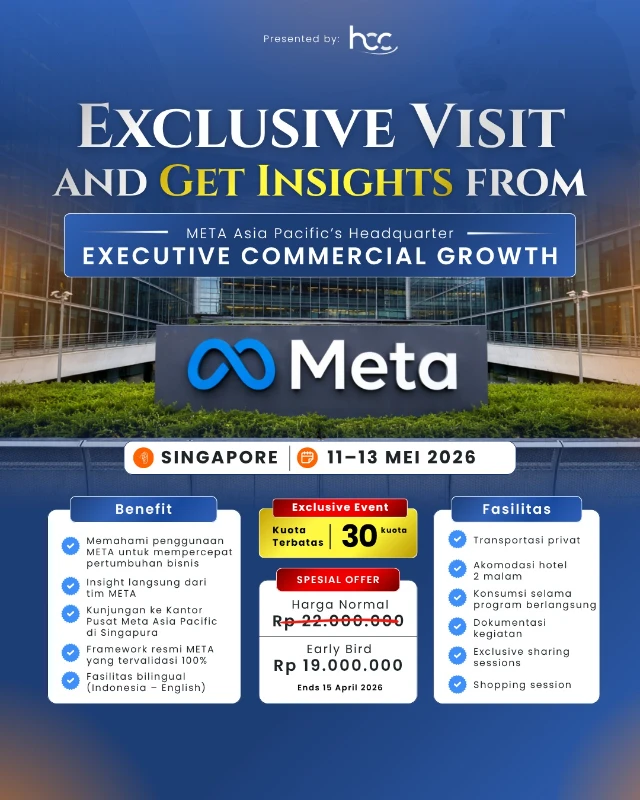 1775882956710-FLYER LP META VISIT