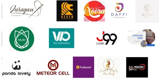 1775884555016-Testi HCC 1