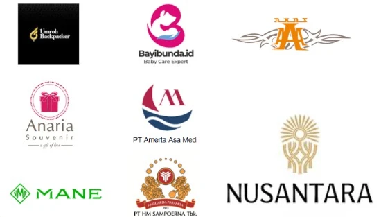 1775884620561-Testi HCC 3