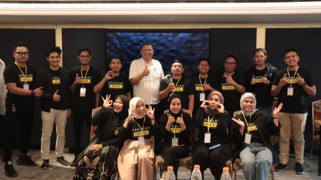 1775884714603-Testi Workshop HCC 1.webp