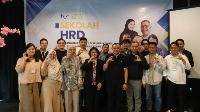 1775884729700-Testi Workshop HCC 2.webp