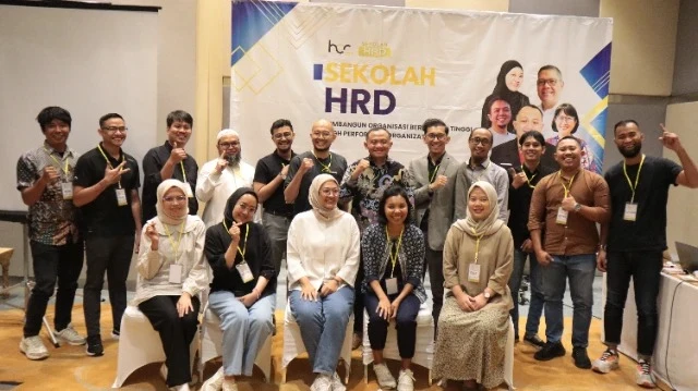 1775884835914-Testi Workshop HCC 3.webp