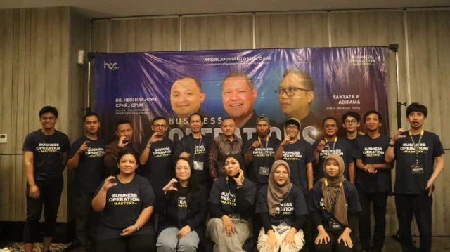 1775885567021-Testi Workshop HCC 4.webp