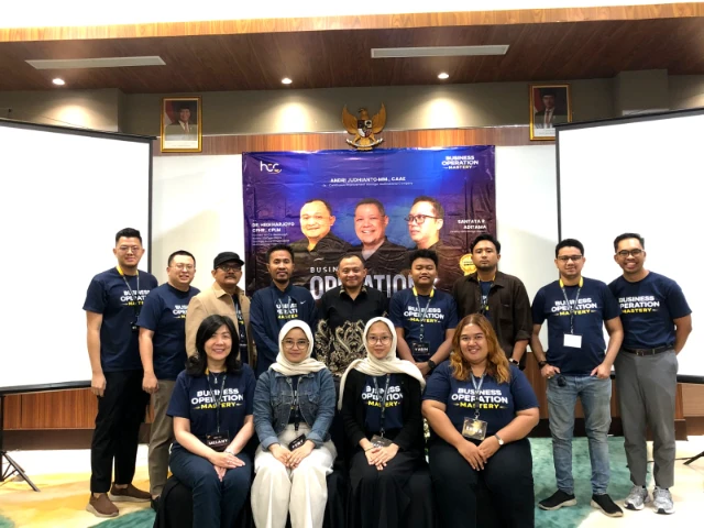 1775885576265-Testi Workshop HCC 5.webp