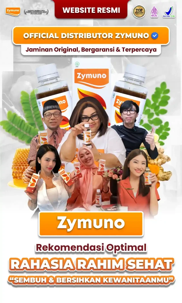 1775889264175-2_11zon_11zon