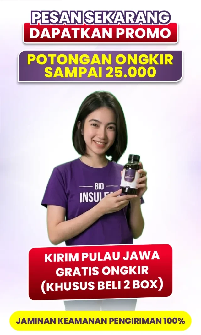 1775890394066-PESAN SEKARANG